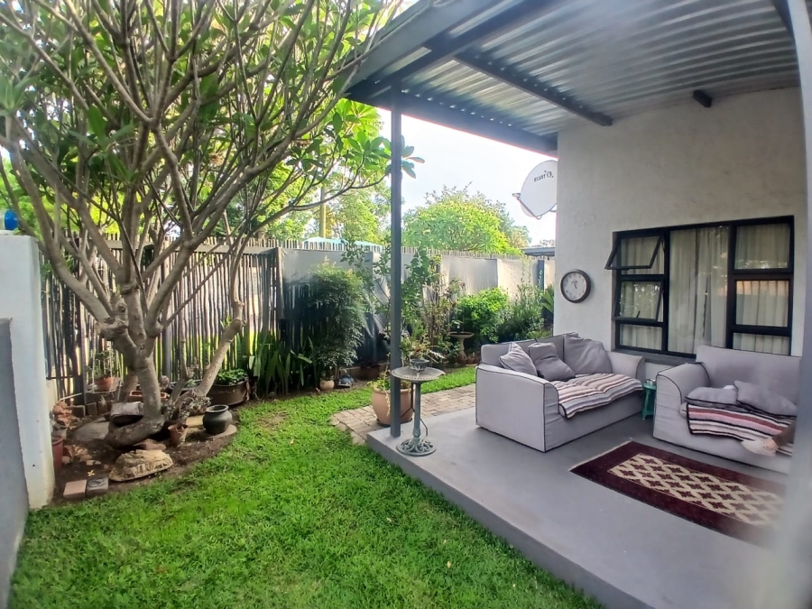 3 Bedroom Property for Sale in Brits North West